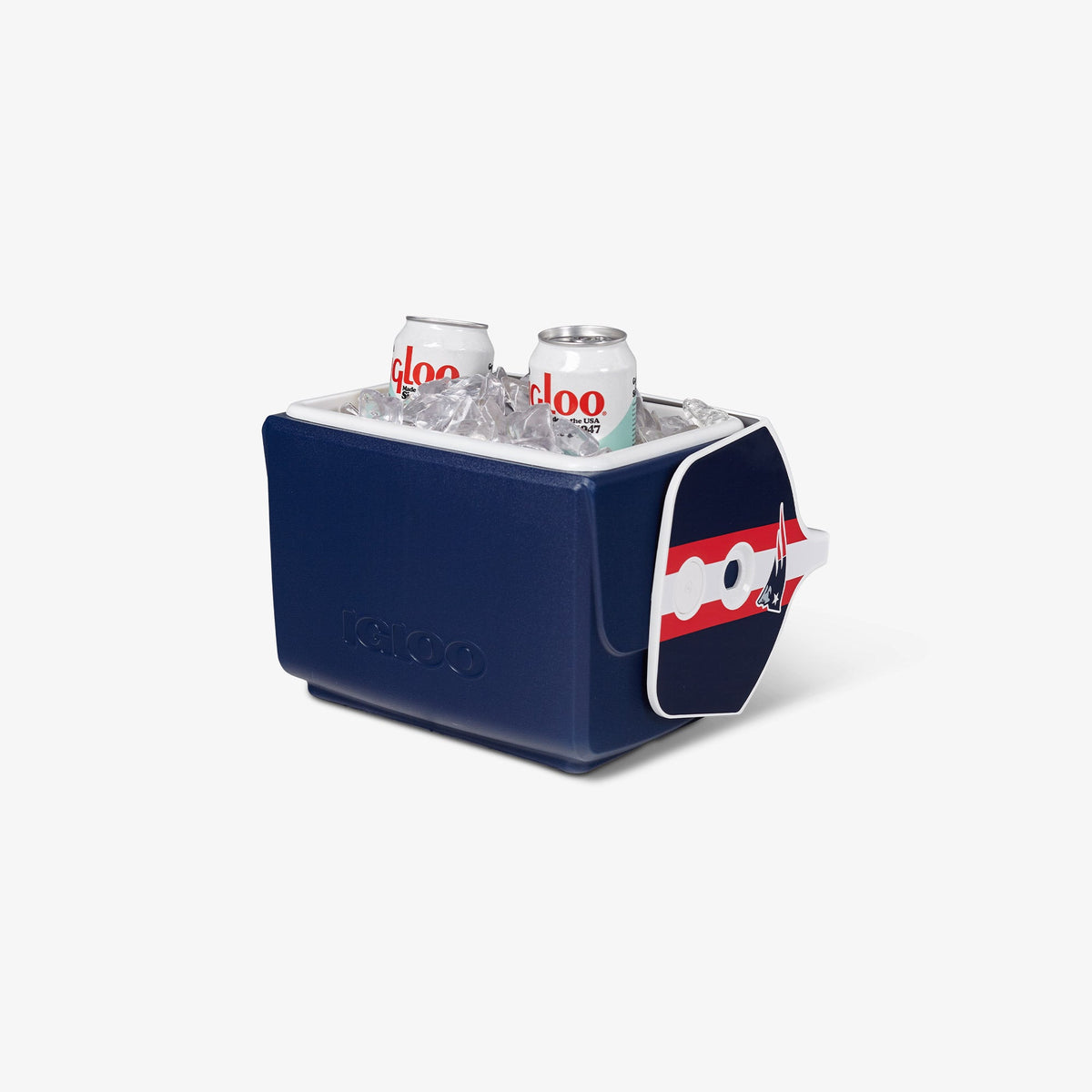new-england-patriots-little-playmate-7-qt-cooler-v0 00027376-P1.jpg
