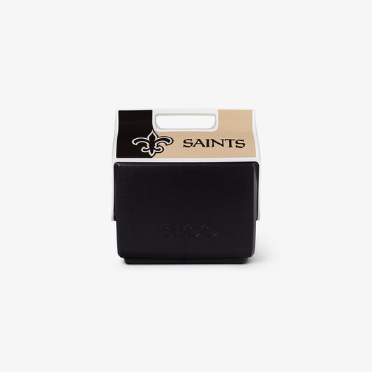 new-orleans-saints-little-playmate-7-qt-cooler-t7 00027377-F.jpg