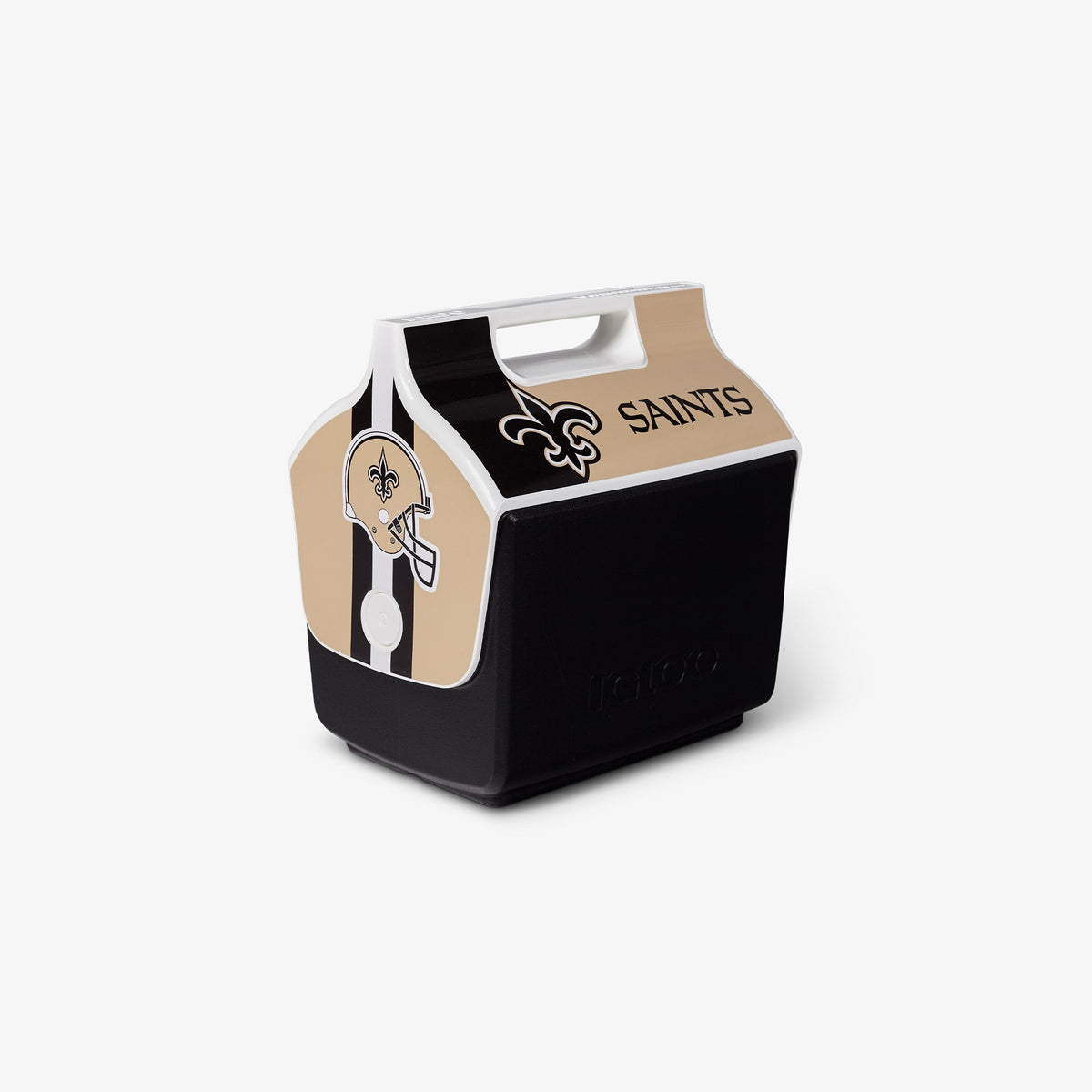 new-orleans-saints-little-playmate-7-qt-cooler-t7 00027377-H.jpg