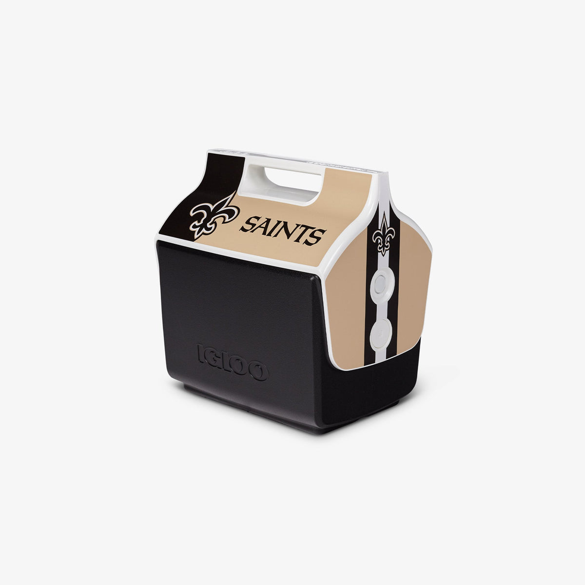 new-orleans-saints-little-playmate-7-qt-cooler-t7 00027377-H1.jpg