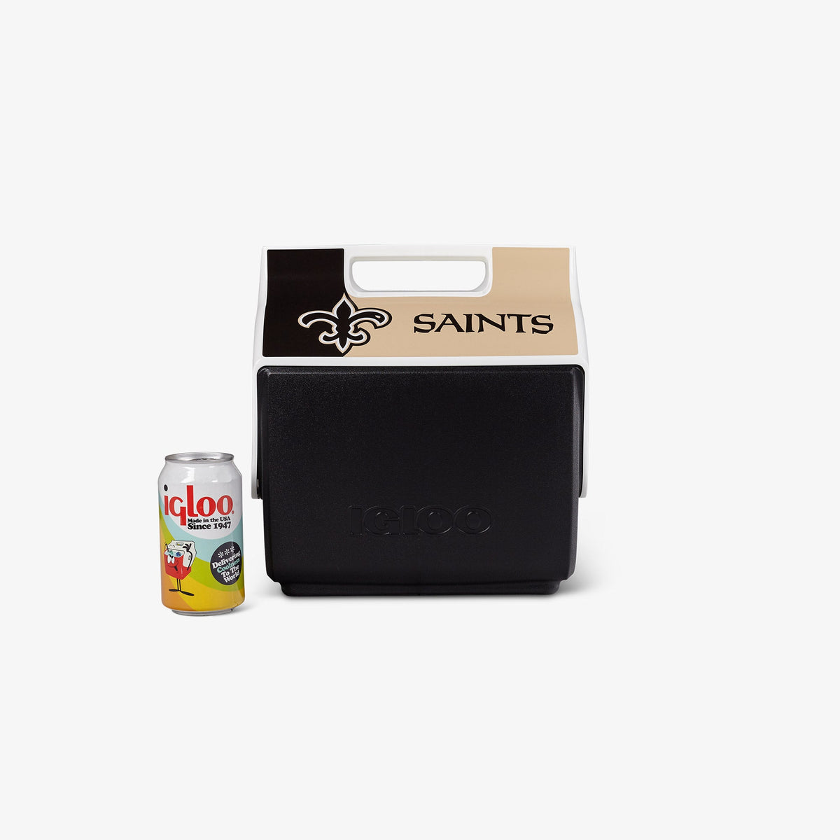 new-orleans-saints-little-playmate-7-qt-cooler-t7 00027377-P.jpg
