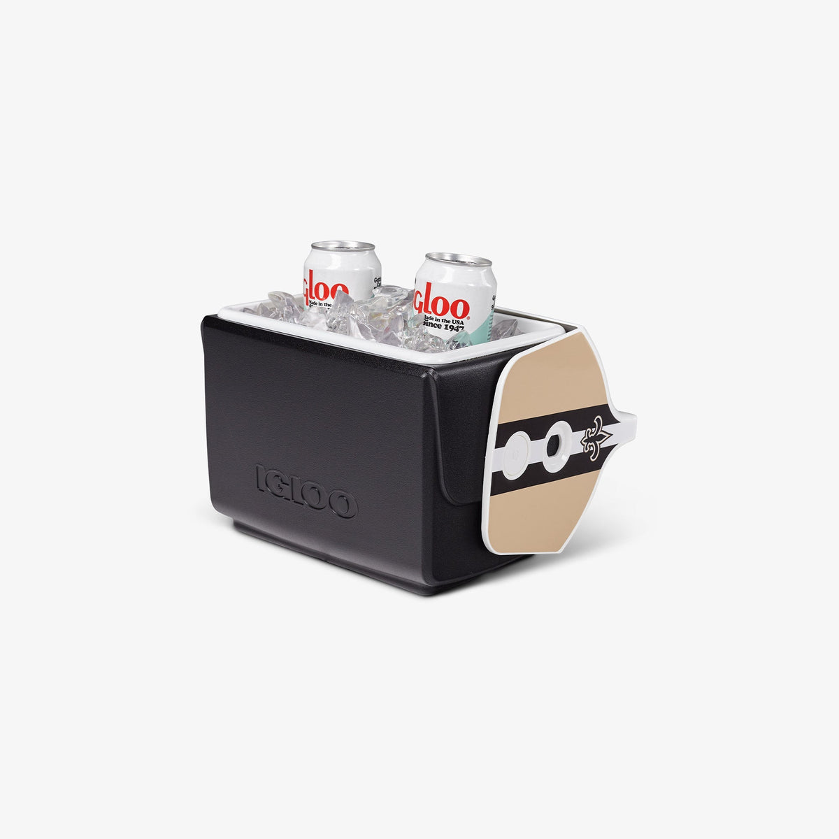 new-orleans-saints-little-playmate-7-qt-cooler-t7 00027377-P1.jpg