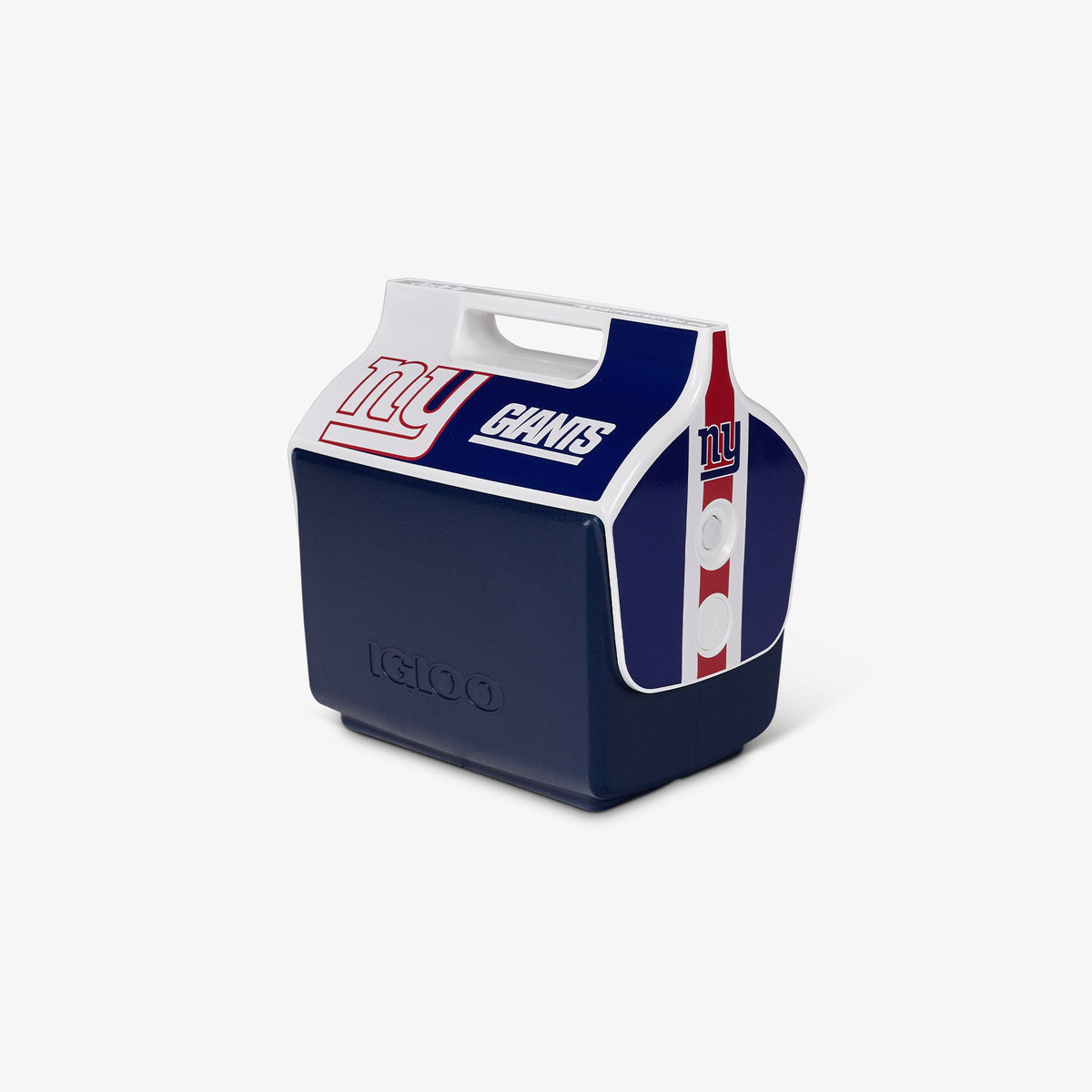 new-york-giants-little-playmate-7-qt-cooler-k6 00027378-H1.jpg