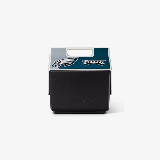 philadelphia-eagles-little-playmate-7-qt-cooler-a3 00027380-F.jpg