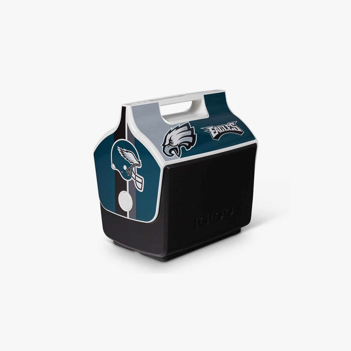 philadelphia-eagles-little-playmate-7-qt-cooler-a3 00027380-H.jpg