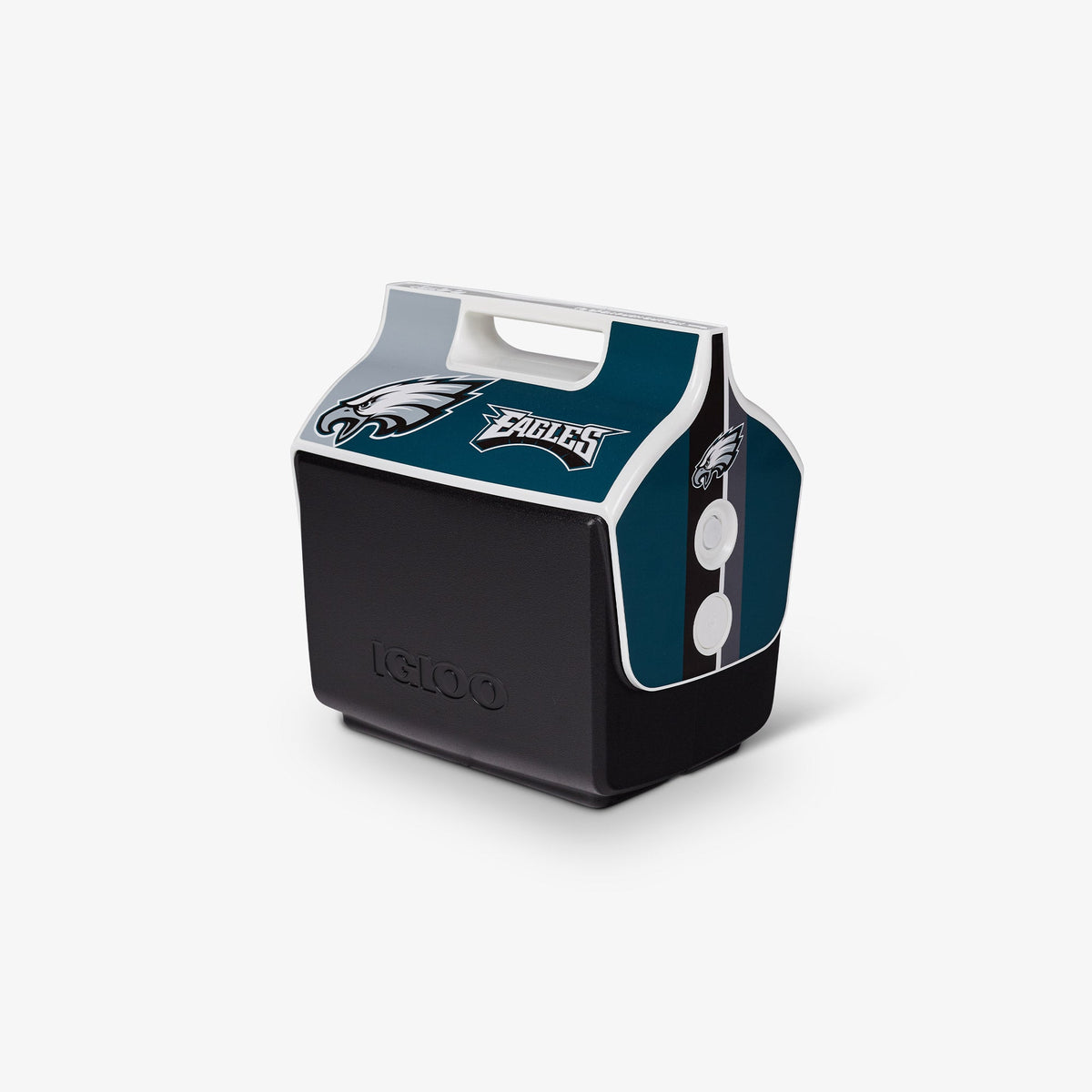 philadelphia-eagles-little-playmate-7-qt-cooler-a3 00027380-H1.jpg