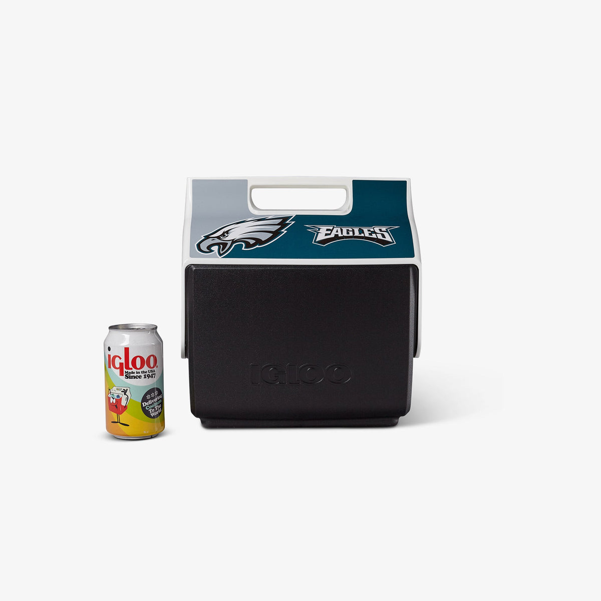 philadelphia-eagles-little-playmate-7-qt-cooler-a3 00027380-P.jpg