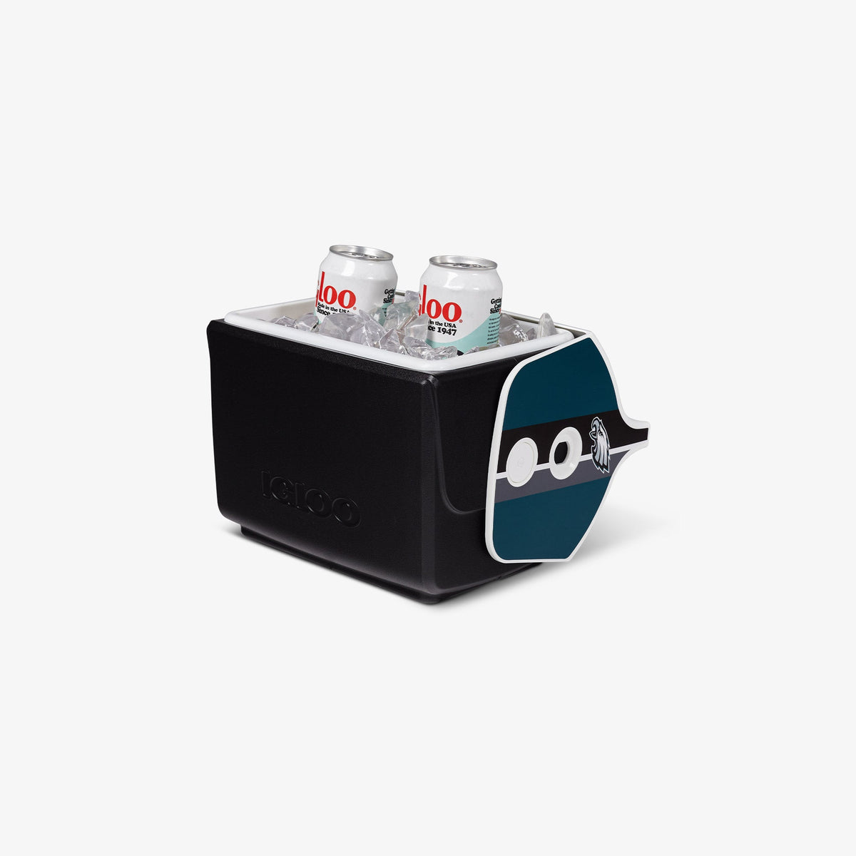 philadelphia-eagles-little-playmate-7-qt-cooler-a3 00027380-P1.jpg