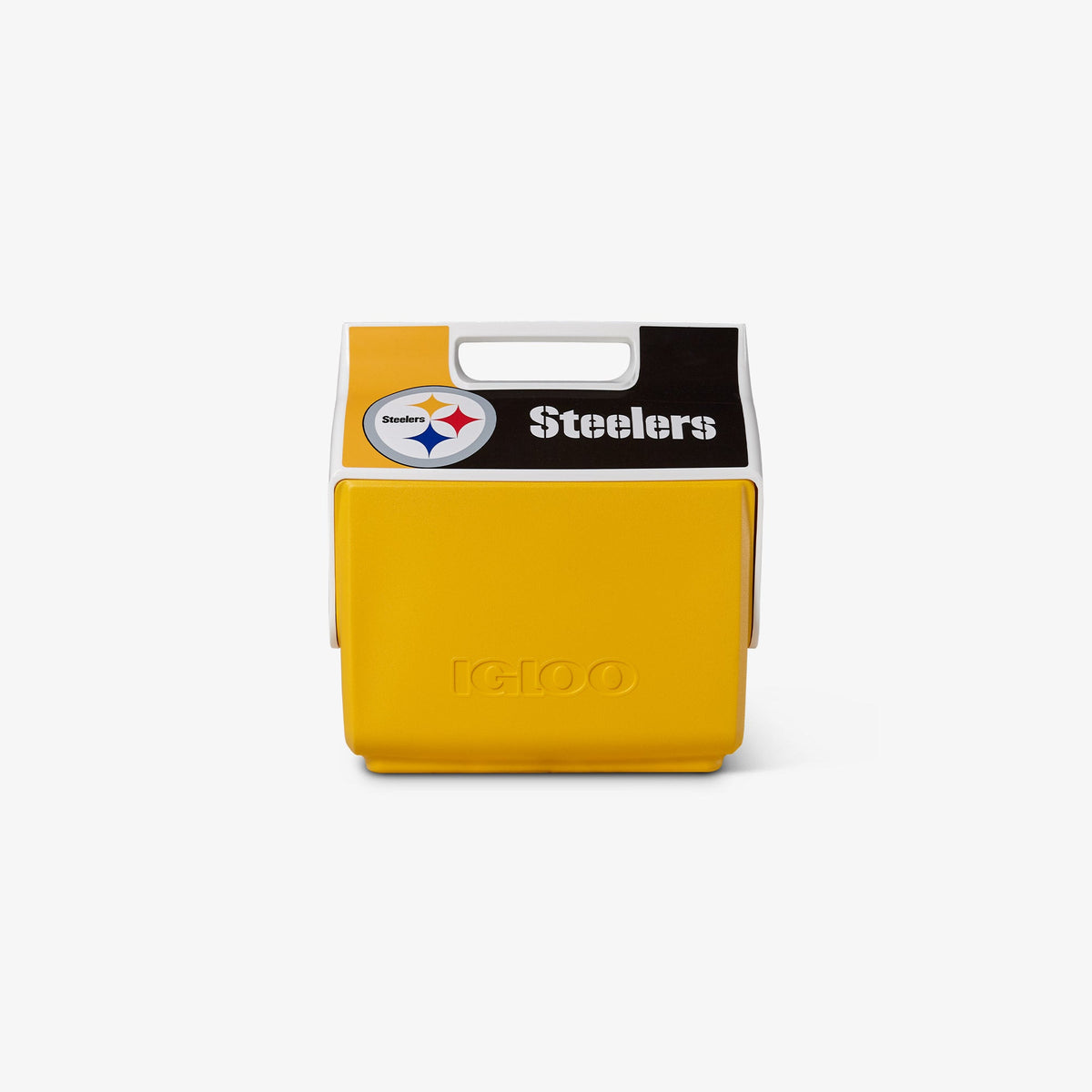 pittsburgh-steelers-little-playmate-7-qt-cooler-s0 00027381-F.jpg