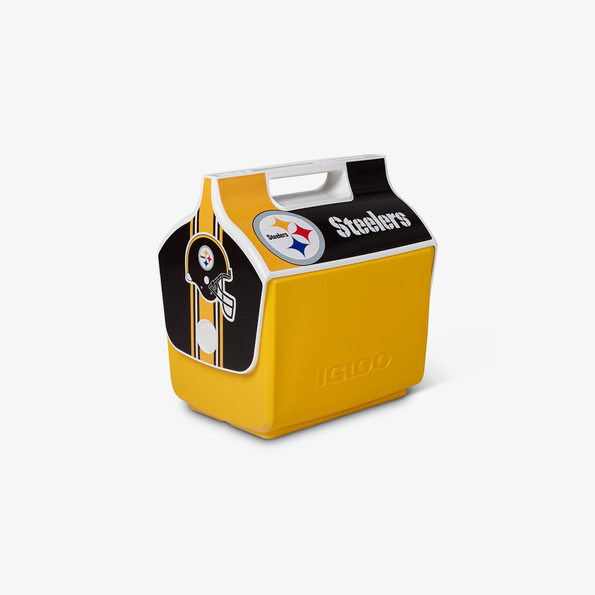 pittsburgh-steelers-little-playmate-7-qt-cooler-s0 00027381-H.jpg
