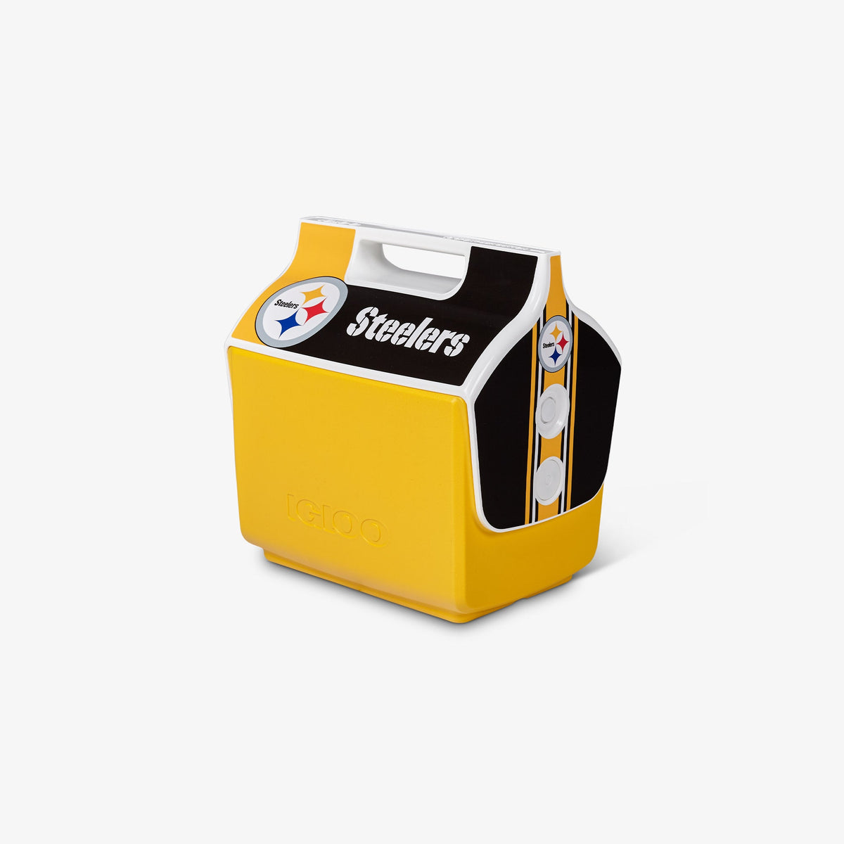 pittsburgh-steelers-little-playmate-7-qt-cooler-s0 00027381-H1.jpg