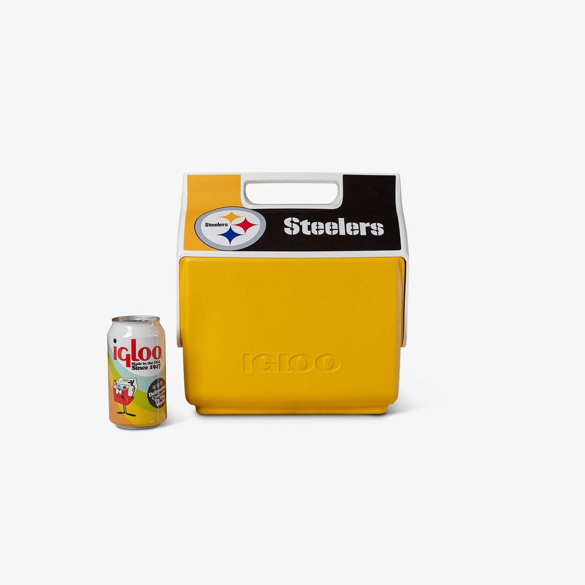 pittsburgh-steelers-little-playmate-7-qt-cooler-s0 00027381-P.jpg