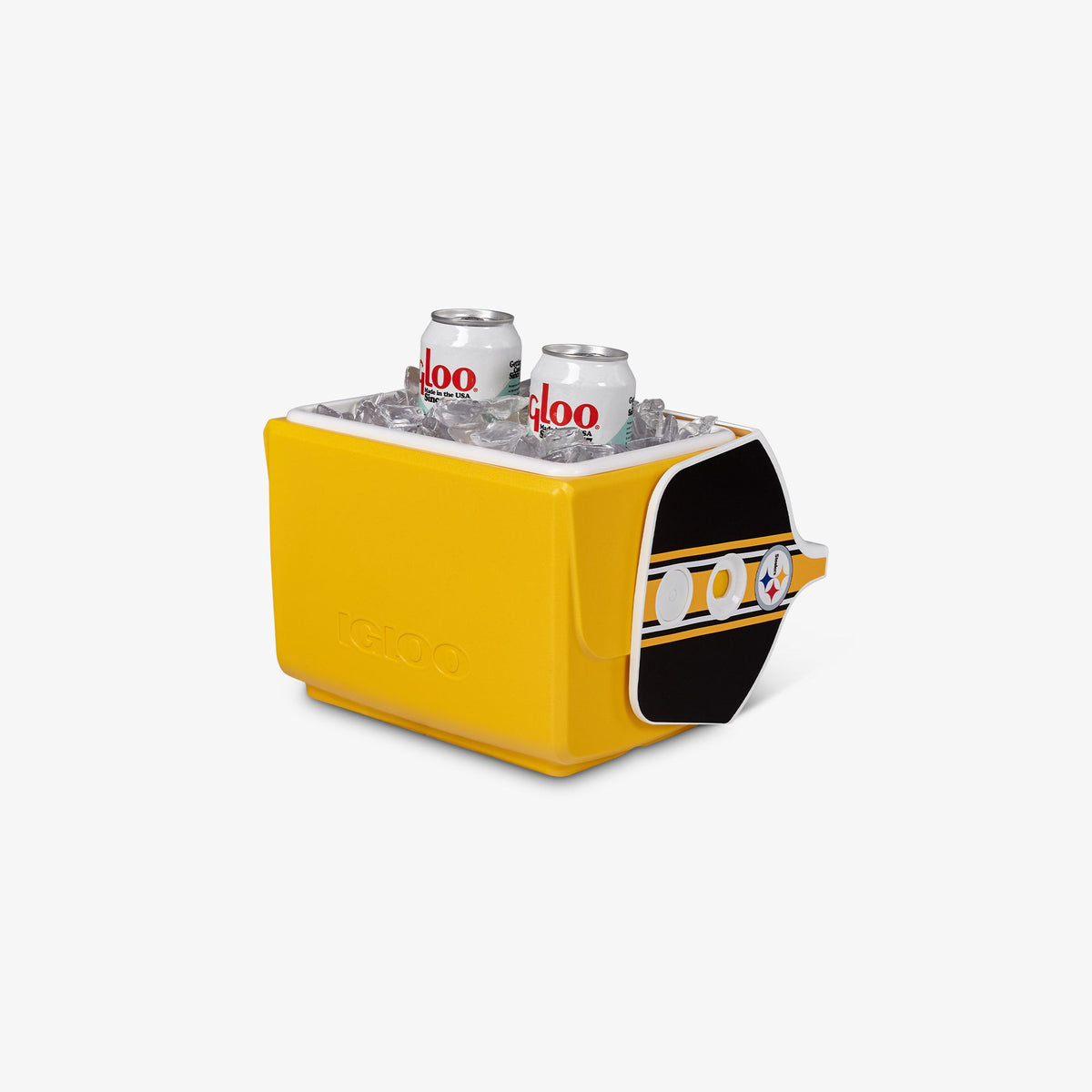 pittsburgh-steelers-little-playmate-7-qt-cooler-s0 00027381-P1.jpg
