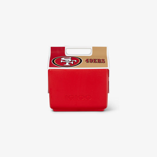 san-francisco-49ers-little-playmate-7-qt-cooler-n6 00027382-F.jpg