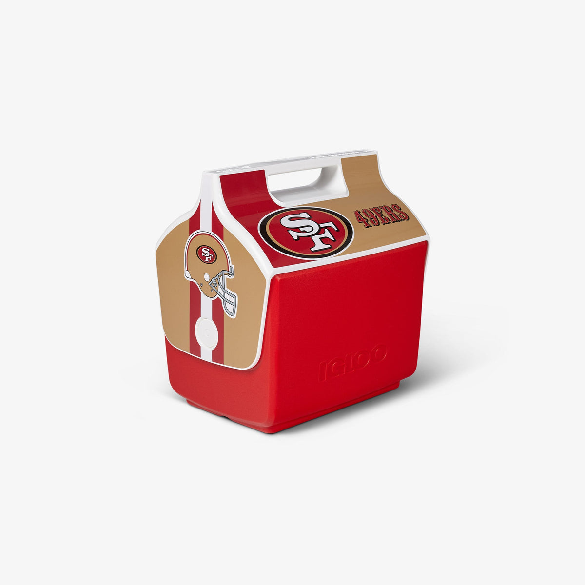 san-francisco-49ers-little-playmate-7-qt-cooler-n6 00027382-H.jpg