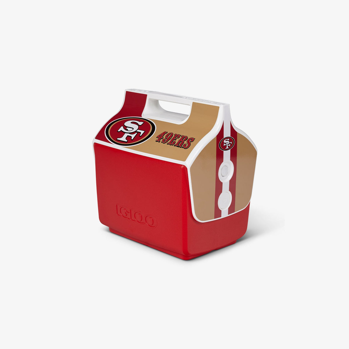 san-francisco-49ers-little-playmate-7-qt-cooler-n6 00027382-H1.jpg