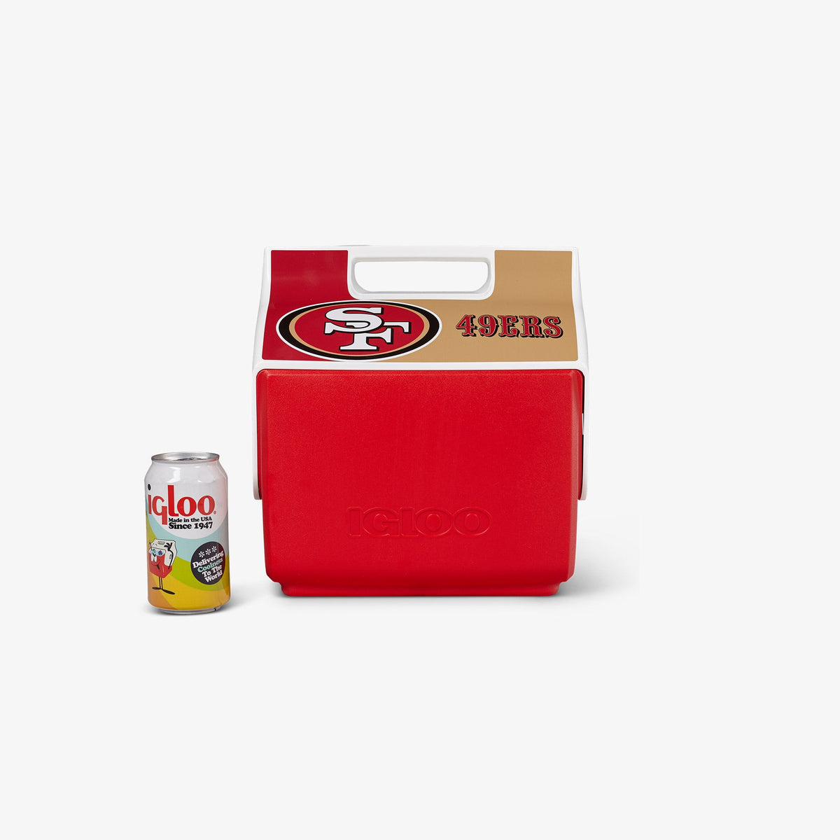 san-francisco-49ers-little-playmate-7-qt-cooler-n6 00027382-P.jpg