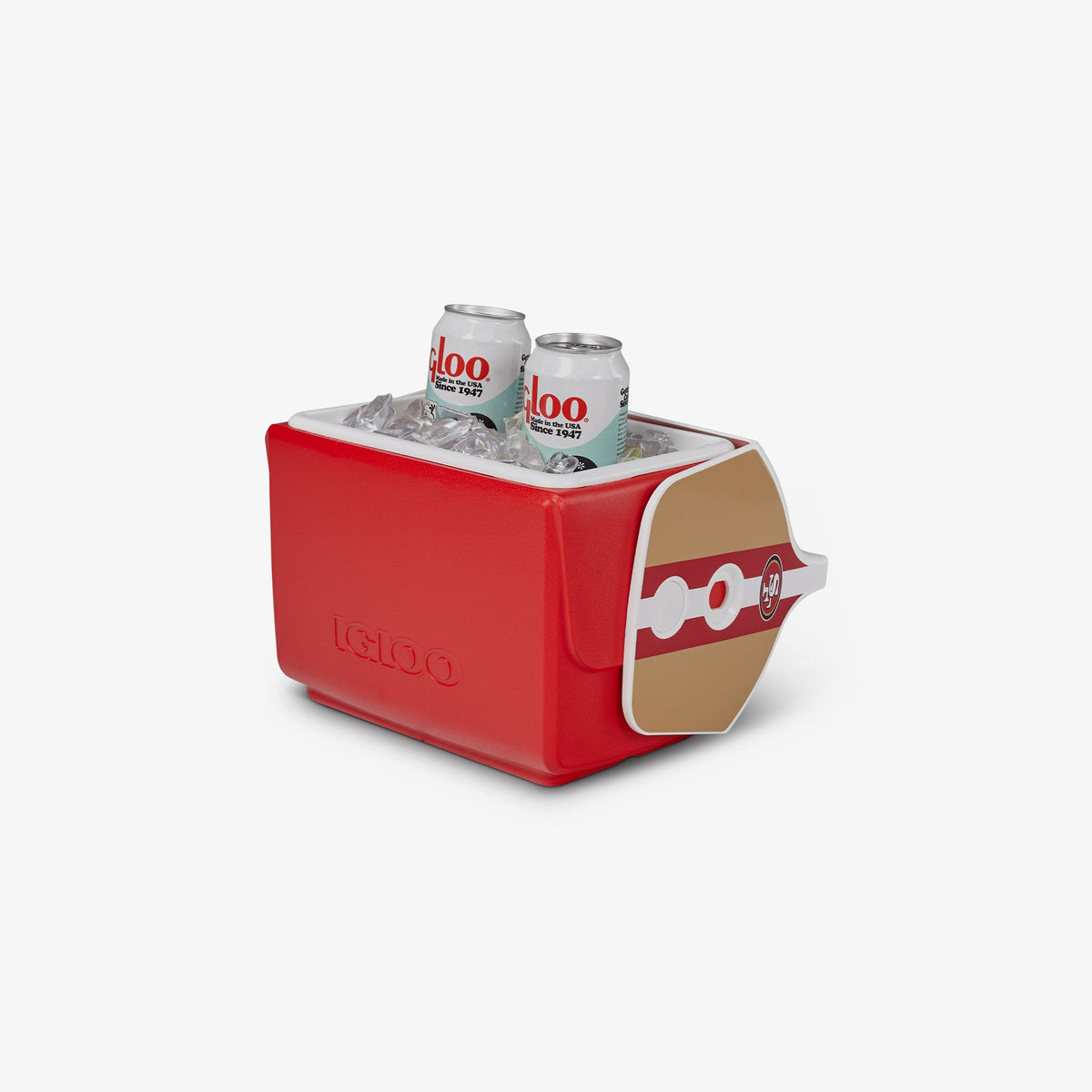 san-francisco-49ers-little-playmate-7-qt-cooler-n6 00027382-P1.jpg