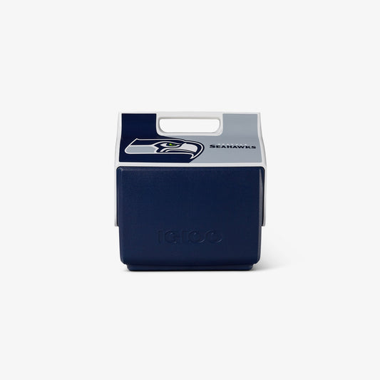 seattle-seahawks-little-playmate-7-qt-cooler-m7 00027383-F.jpg