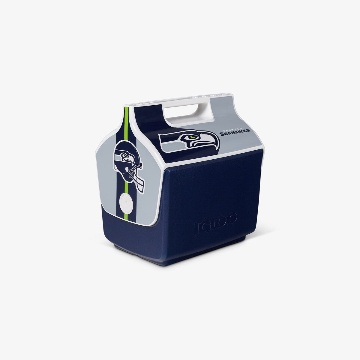 seattle-seahawks-little-playmate-7-qt-cooler-m7 00027383-H.jpg