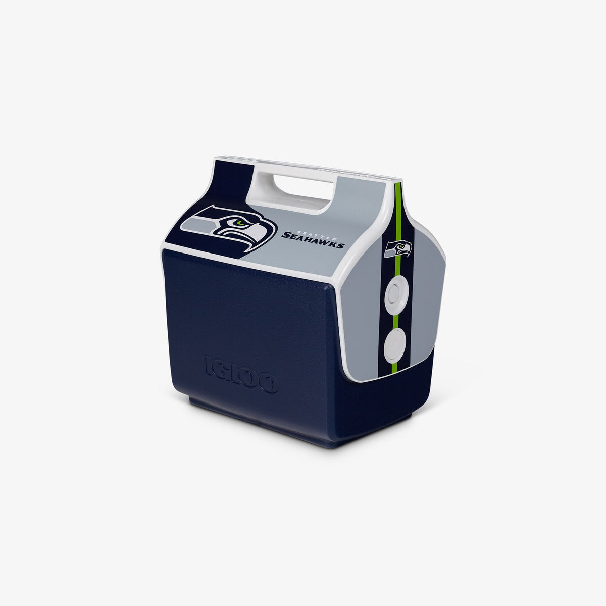 seattle-seahawks-little-playmate-7-qt-cooler-m7 00027383-H1.jpg
