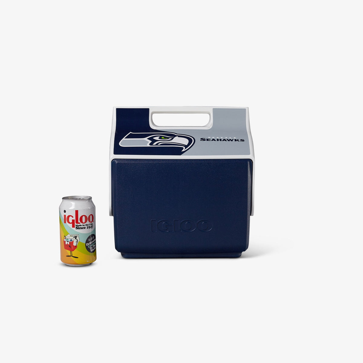 seattle-seahawks-little-playmate-7-qt-cooler-m7 00027383-P.jpg