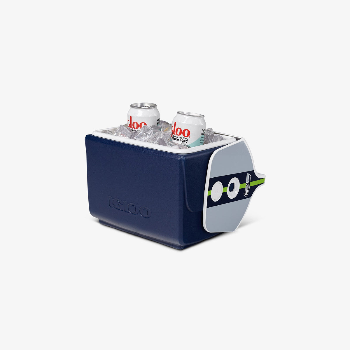 seattle-seahawks-little-playmate-7-qt-cooler-m7 00027383-P1.jpg