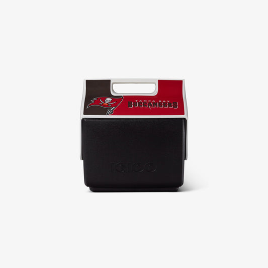 tampa-bay-buccaneers-little-playmate-7-qt-cooler-s5 00027384-F.jpg