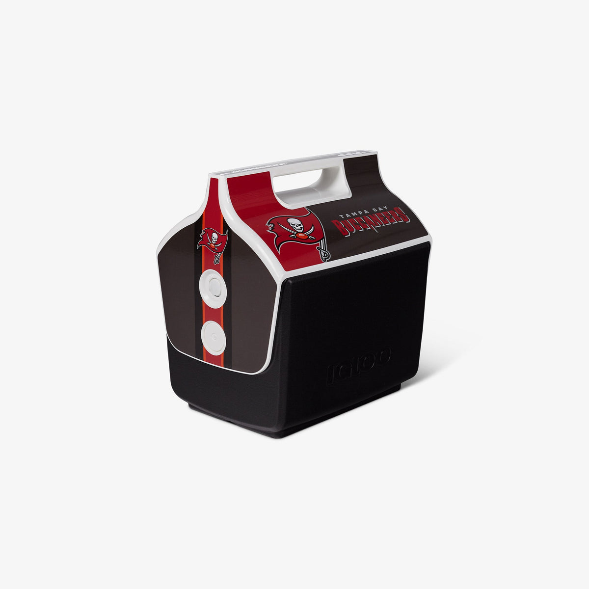 tampa-bay-buccaneers-little-playmate-7-qt-cooler-s5 00027384-H.jpg