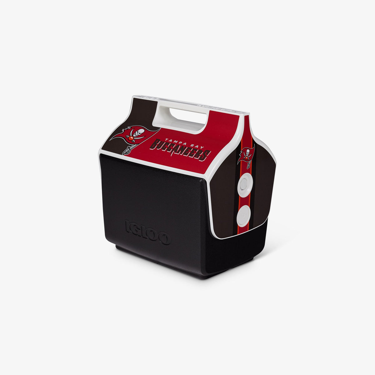 tampa-bay-buccaneers-little-playmate-7-qt-cooler-s5 00027384-H1.jpg