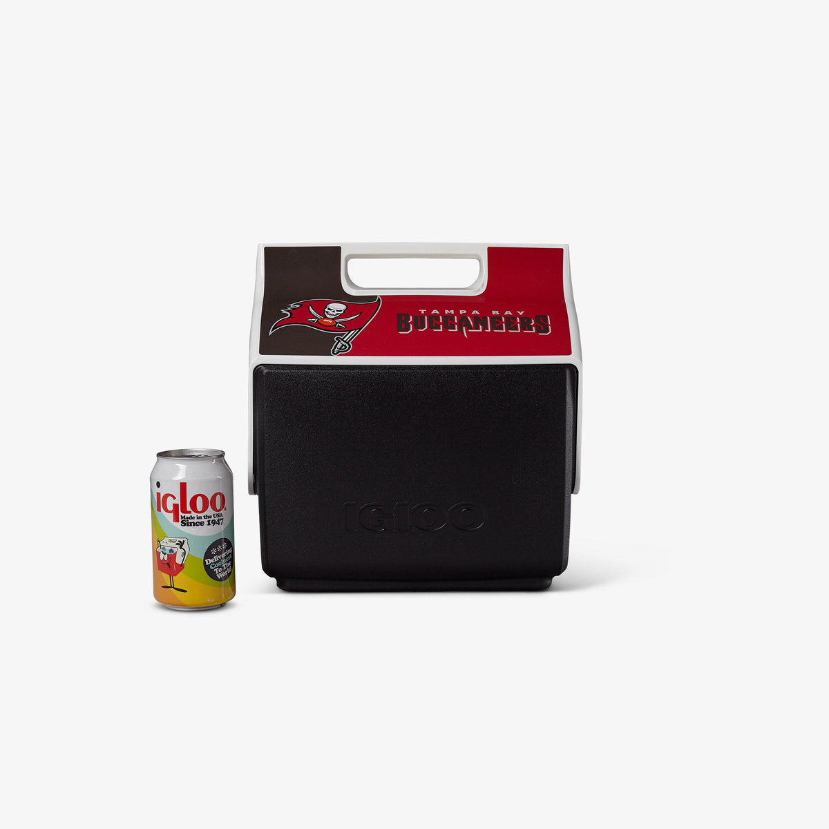 tampa-bay-buccaneers-little-playmate-7-qt-cooler-s5 00027384-P.jpg