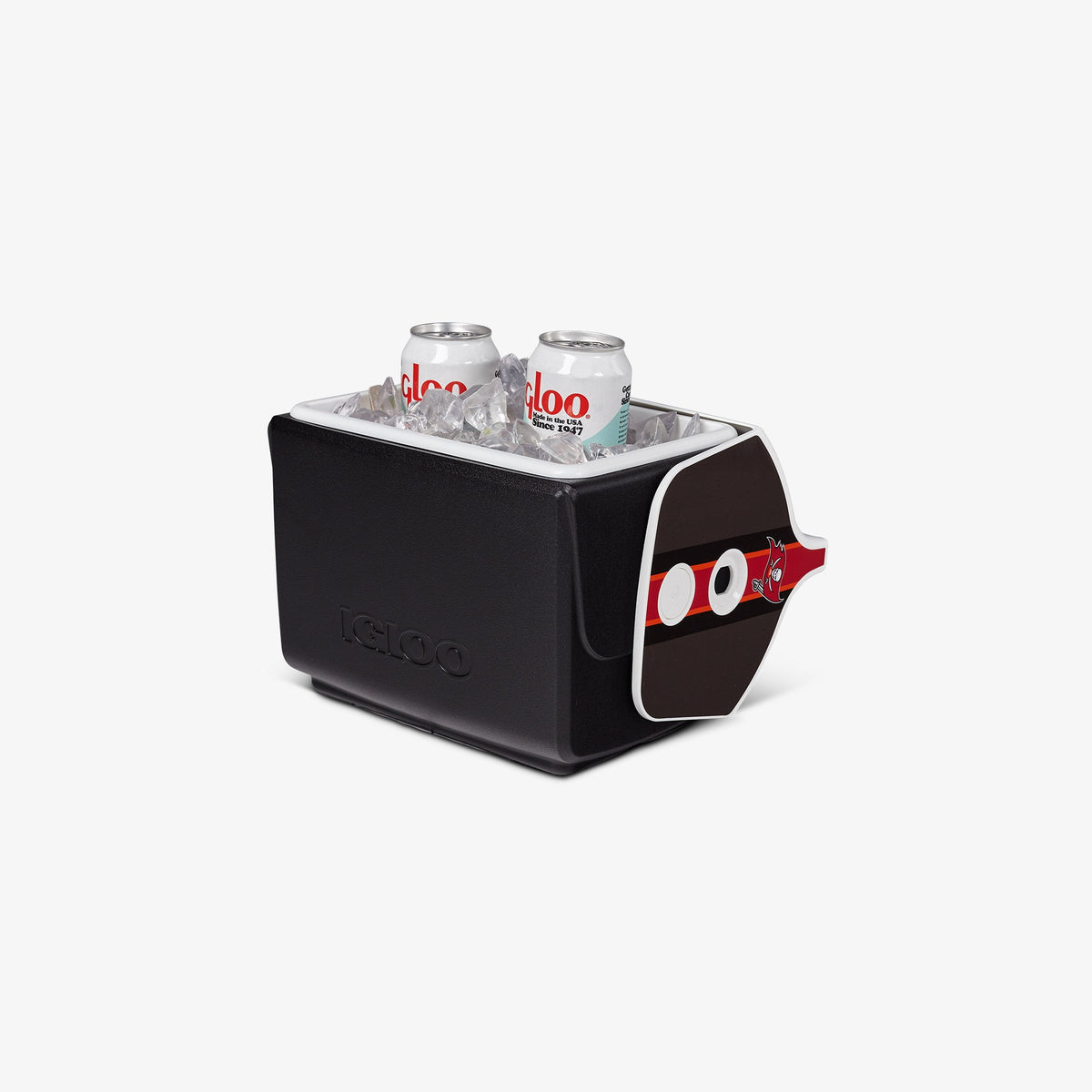 tampa-bay-buccaneers-little-playmate-7-qt-cooler-s5 00027384-P1.jpg