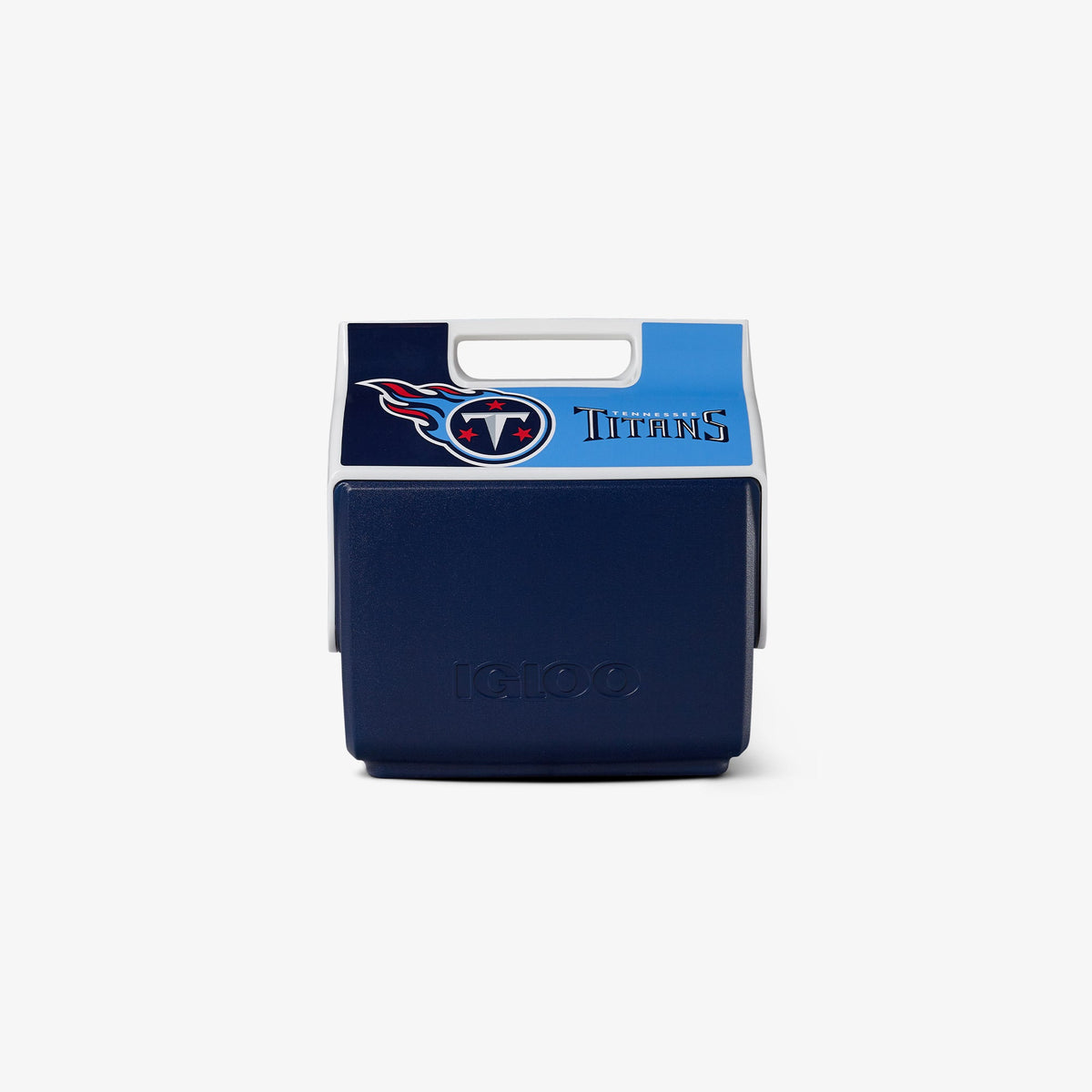 tennessee-titans-little-playmate-7-qt-cooler-x9 00027385-F.jpg