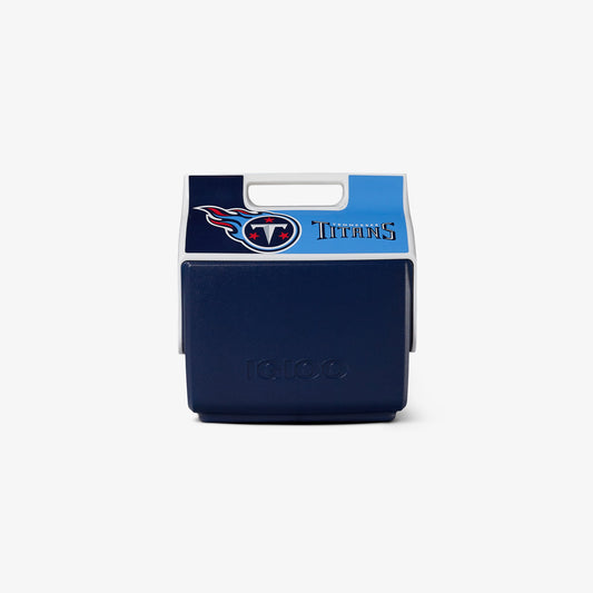tennessee-titans-little-playmate-7-qt-cooler-x9 00027385-F.jpg