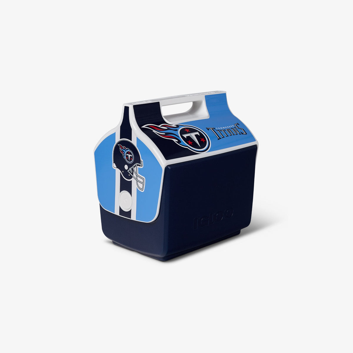 tennessee-titans-little-playmate-7-qt-cooler-x9 00027385-H.jpg