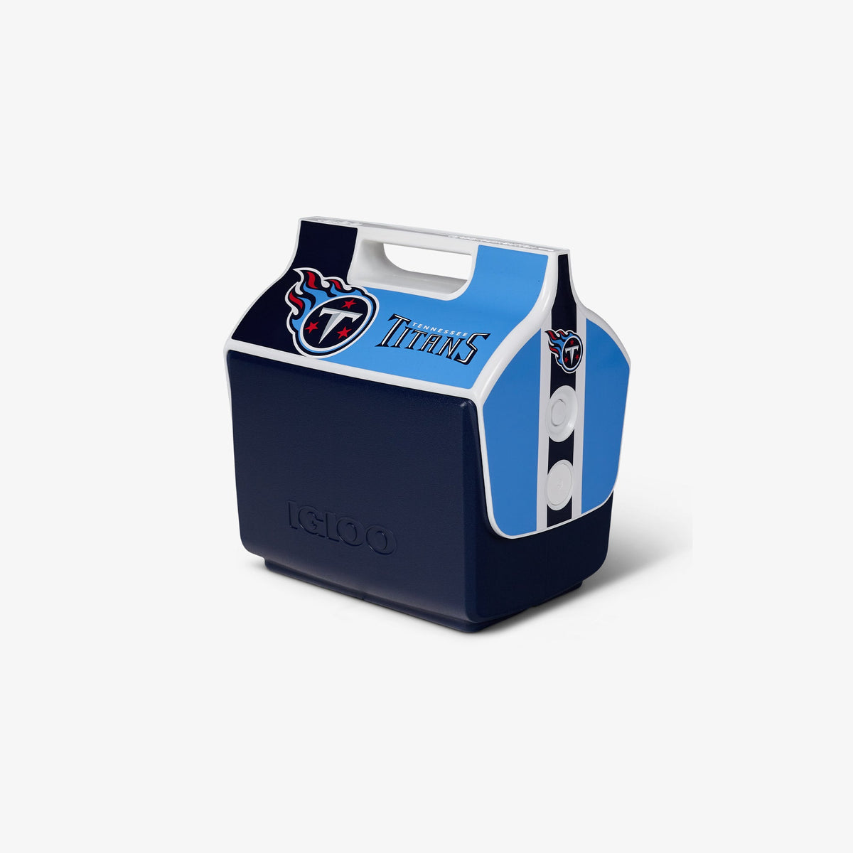 tennessee-titans-little-playmate-7-qt-cooler-x9 00027385-H1.jpg