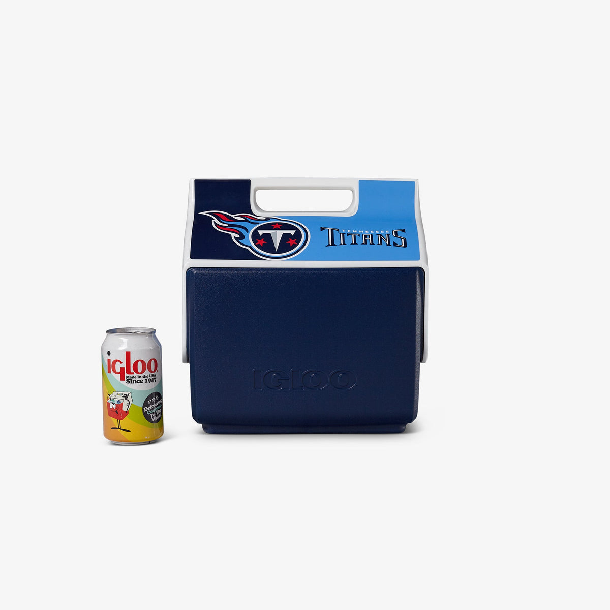 tennessee-titans-little-playmate-7-qt-cooler-x9 00027385-P.jpg