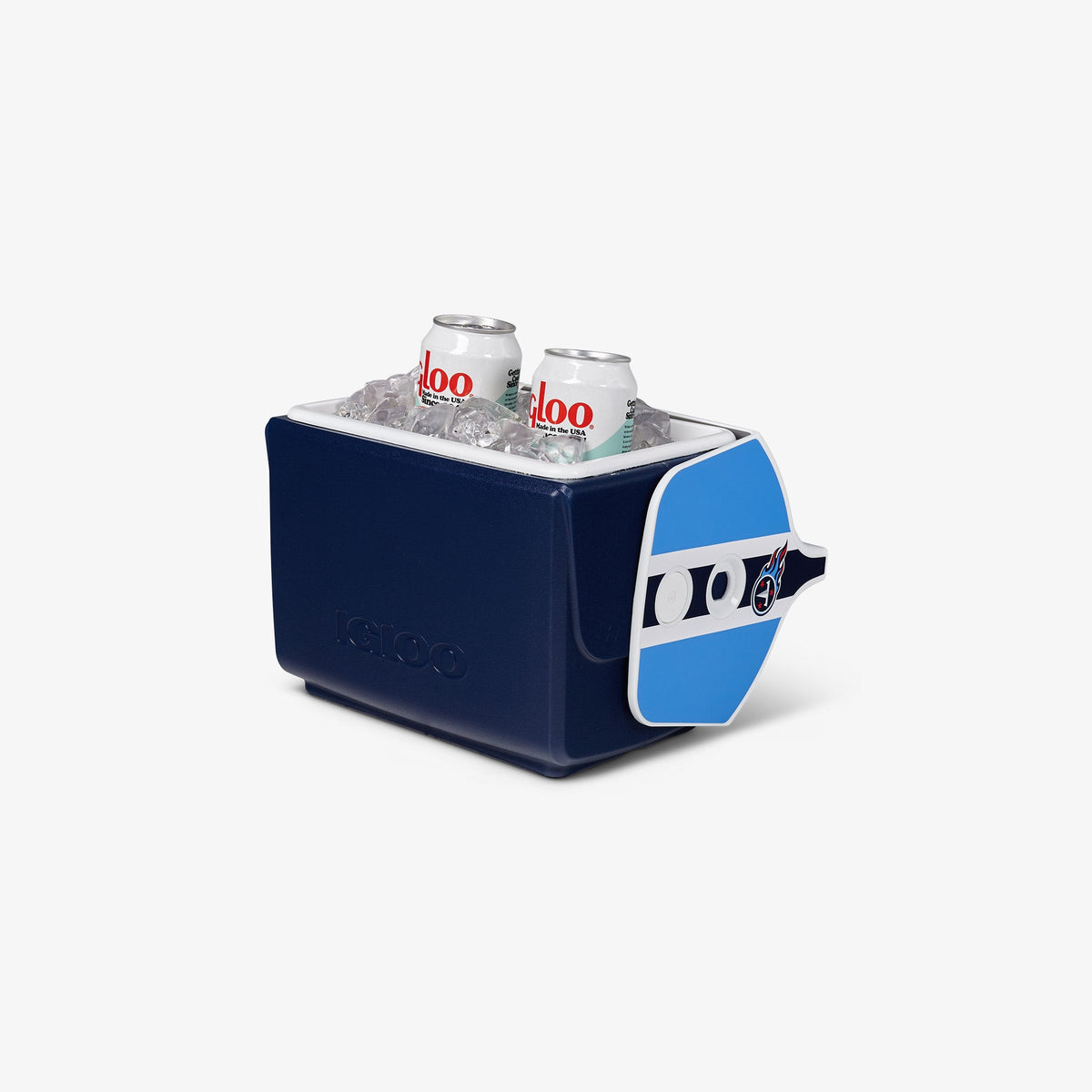 tennessee-titans-little-playmate-7-qt-cooler-x9 00027385-P1.jpg