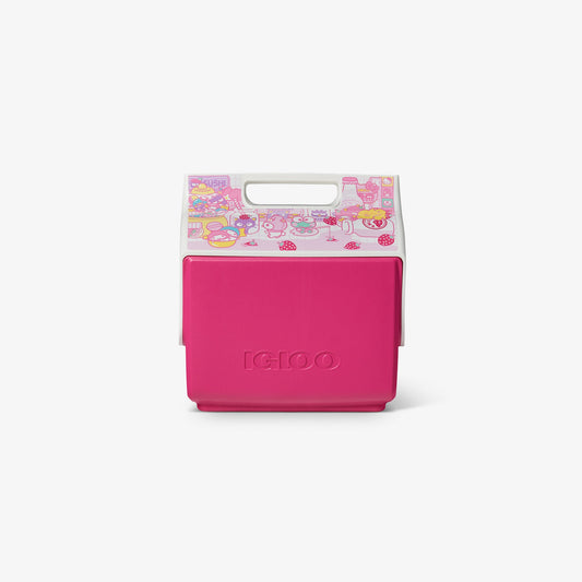 hello-kitty-and-friends-strawberry-milk-little-playmate-7-qt-cooler-u9 00027392_1.jpg