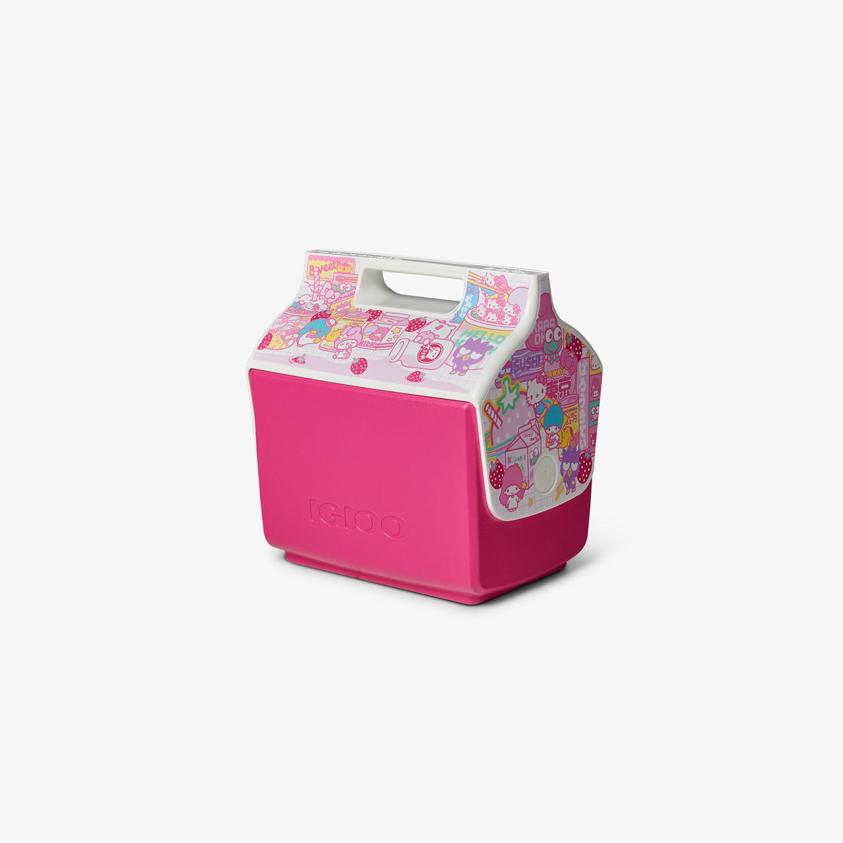 hello-kitty-and-friends-strawberry-milk-little-playmate-7-qt-cooler-u9 00027392_2.jpg