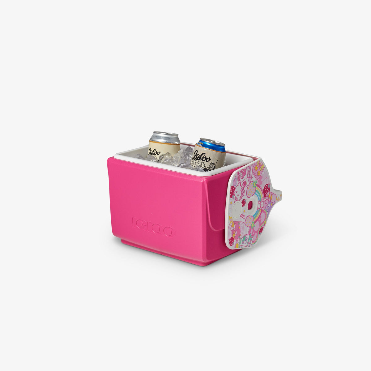 hello-kitty-and-friends-strawberry-milk-little-playmate-7-qt-cooler-u9 00027392_3.jpg