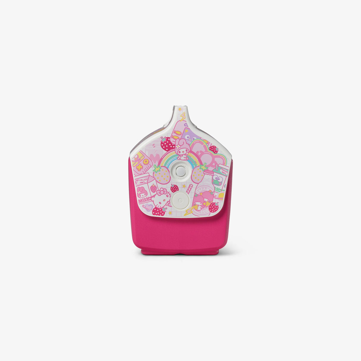 hello-kitty-and-friends-strawberry-milk-little-playmate-7-qt-cooler-u9 00027392_5.jpg