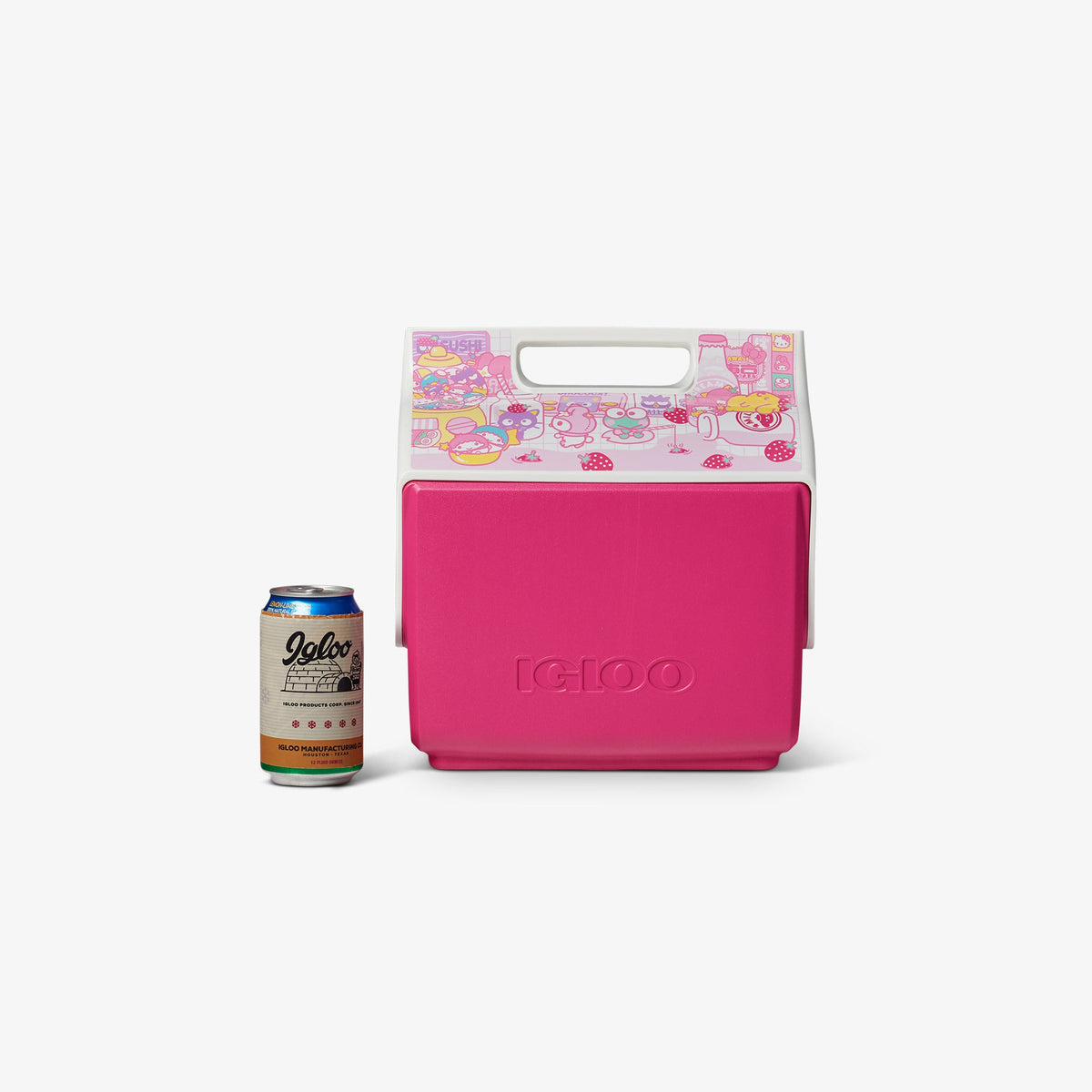 hello-kitty-and-friends-strawberry-milk-little-playmate-7-qt-cooler-u9 00027392_6.jpg