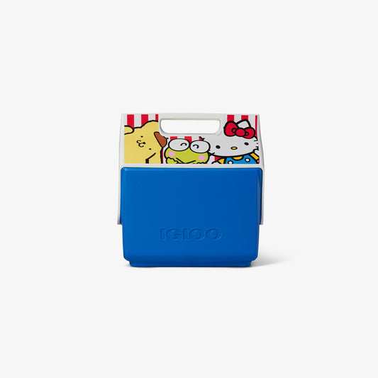 hello-kitty-and-friends-little-playmate-7-qt-cooler-v7 00027393_1.jpg