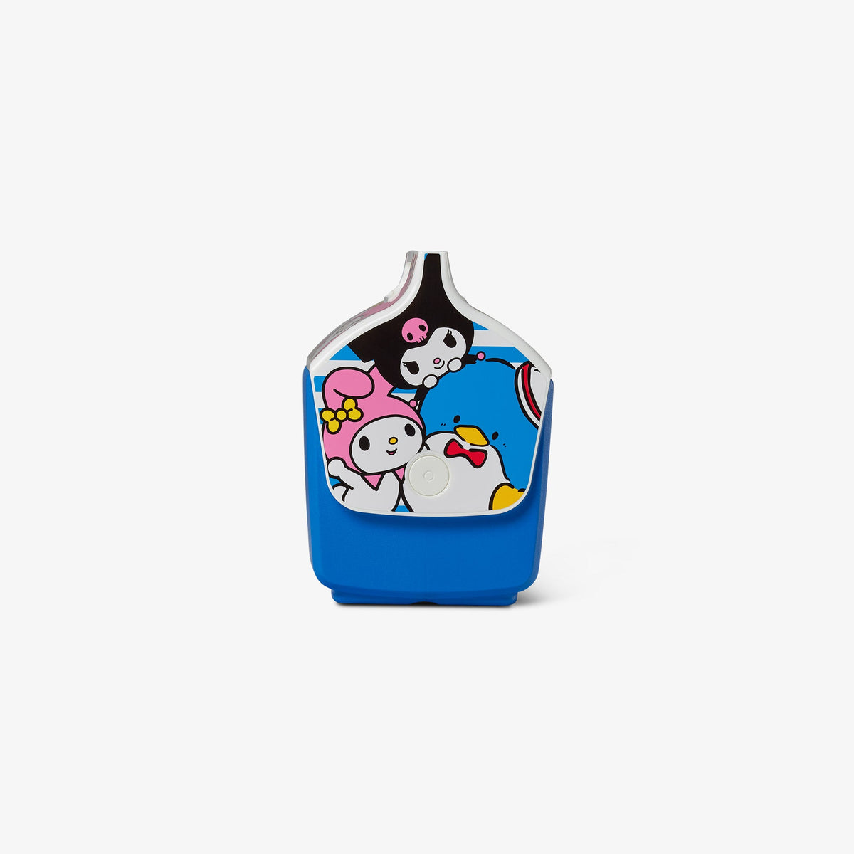 hello-kitty-and-friends-little-playmate-7-qt-cooler-v7 00027393_4.jpg