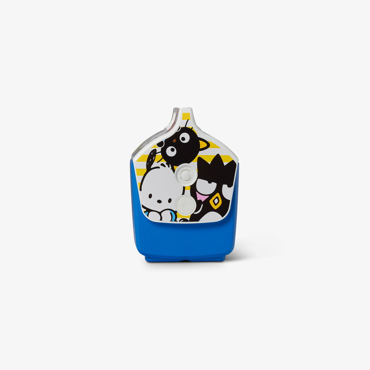 hello-kitty-and-friends-little-playmate-7-qt-cooler-v7 00027393_5.jpg
