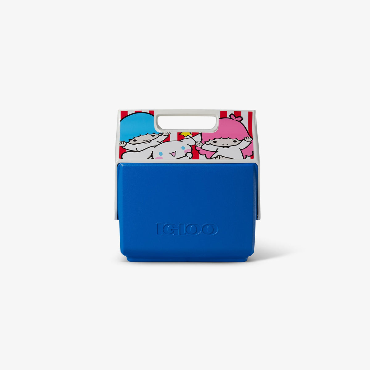hello-kitty-and-friends-little-playmate-7-qt-cooler-v7 00027393_6.jpg