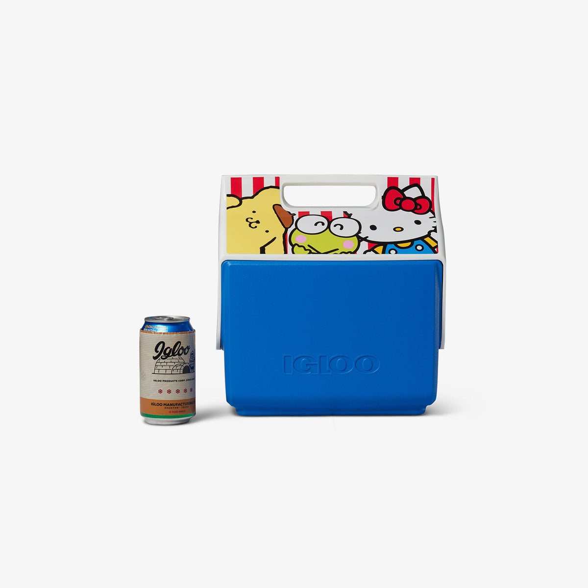 hello-kitty-and-friends-little-playmate-7-qt-cooler-v7 00027393_7.jpg