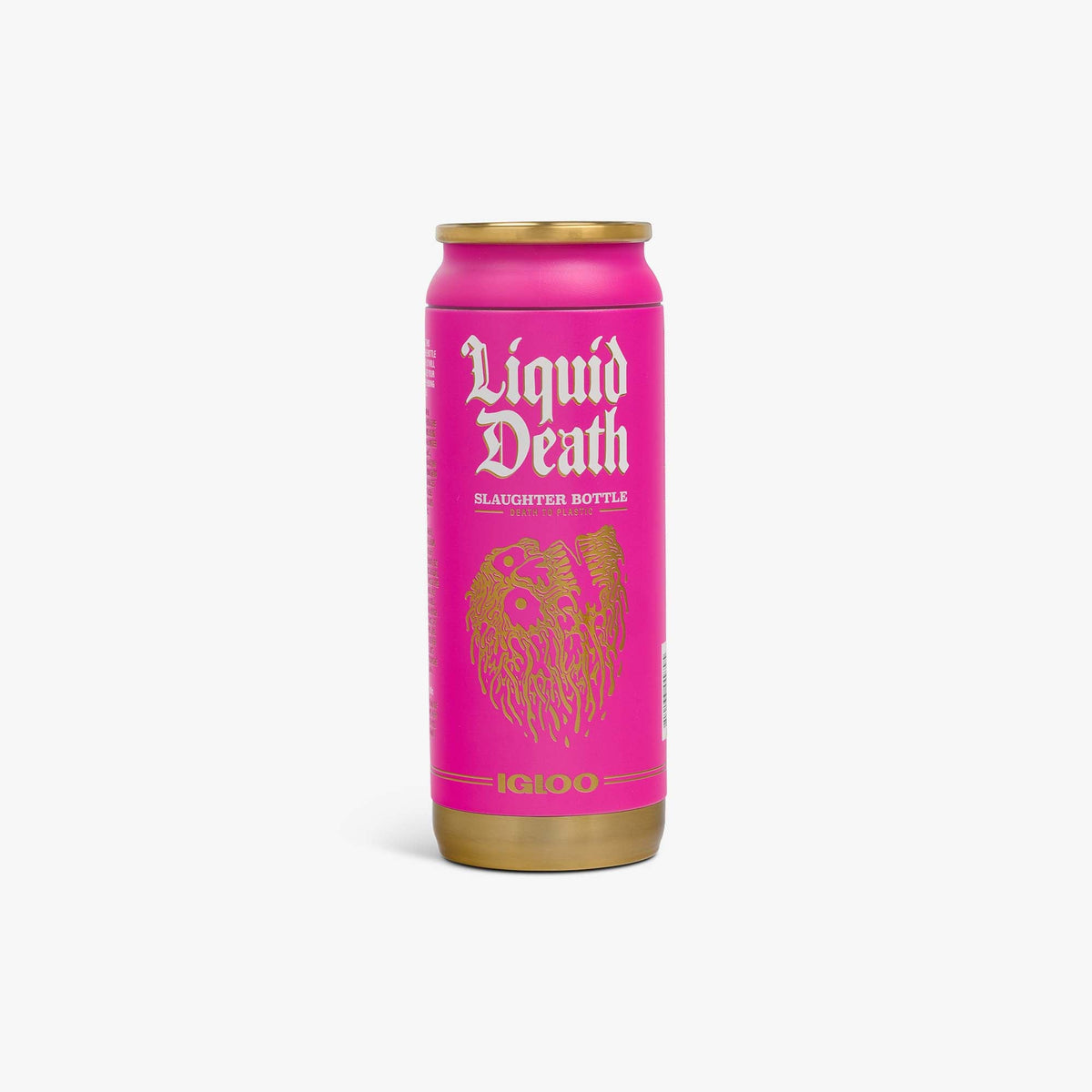 liquid-death-16-oz-slaughter-bottle-s1 00027417-F.jpg