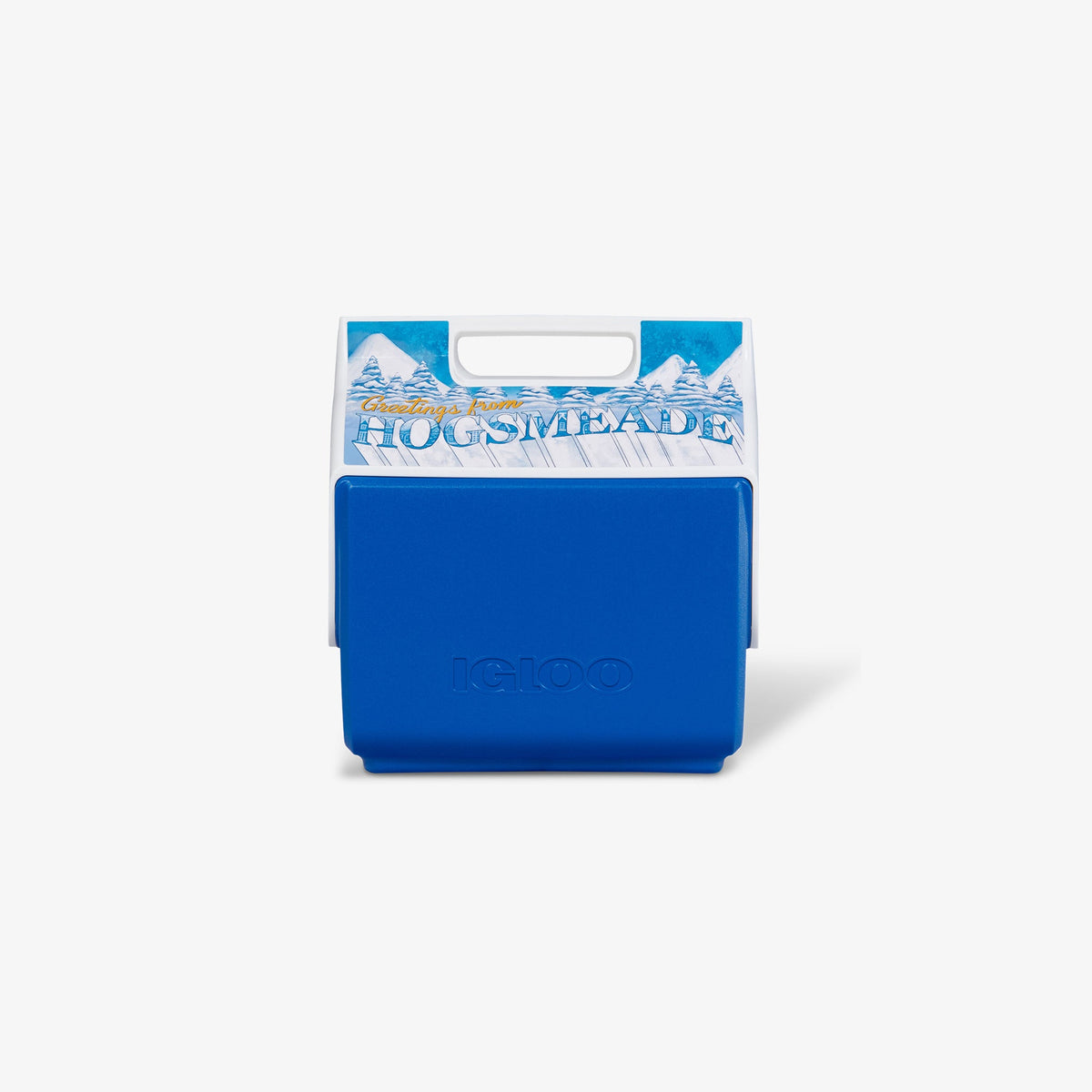 harry-potter-hogsmeadetm-little-playmate-7-qt-cooler-w8 00027427_1.jpg